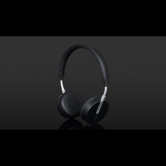 Kygo A6/500 Headphones